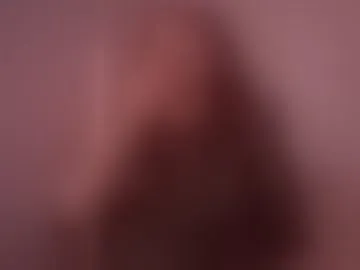 ariafoster_