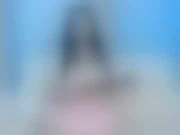 ariafoxx_