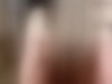 ariagrays
