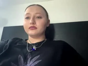 ariakinkygirl