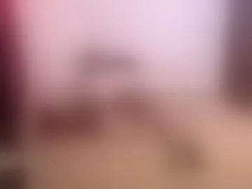 arian_kg