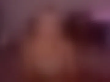 ariana_blissx