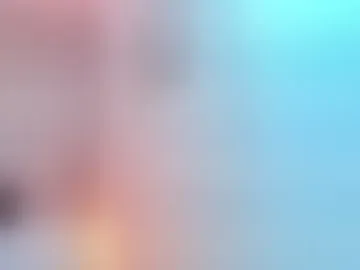 ariana_cellfg