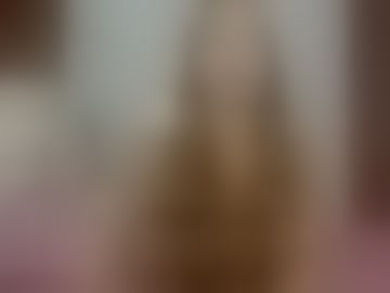 ariana_coax