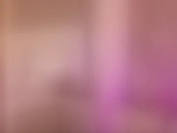 ariana_colleman1
