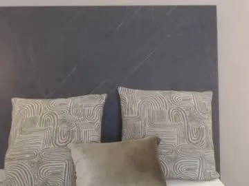 ariana_cox_1