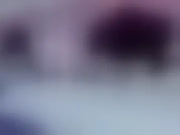 ariana_dak