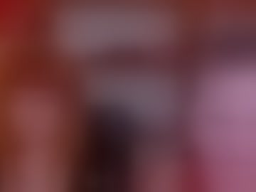 ariana_foxy_
