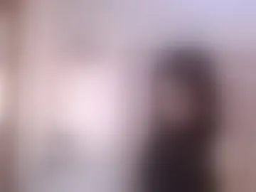 ariana_moretti