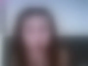 ariana_morty
