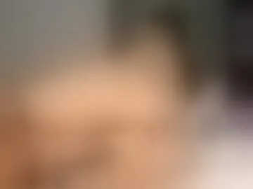 ariana_nix