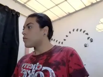 ariana_rodriguez_