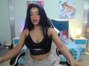 ariana_skinny20_