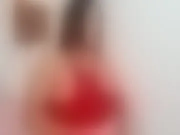 ariana14_