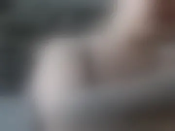 ariana67389