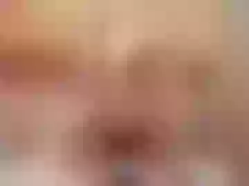 arianacroft_