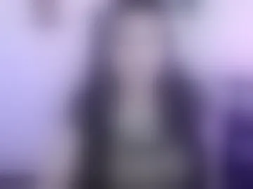 arianamuse666