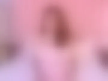 ariananovax