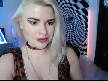arianasaint