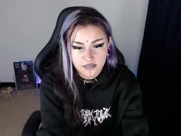 arianauwu666