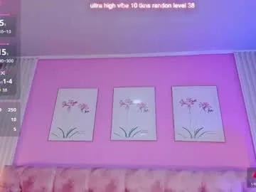 arianawest_