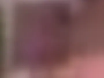 arianaxo_