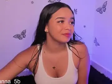 arianna_5