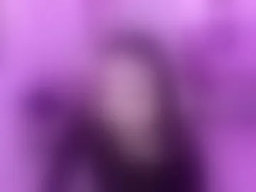 arianna_milleerr