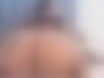 arianna_pearl2