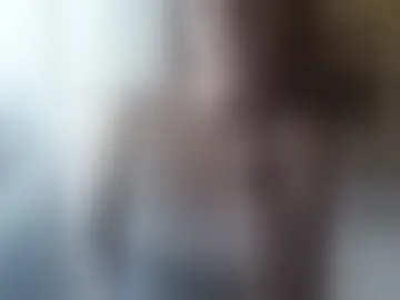 arianny_sexy