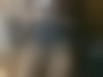 arianoirexo