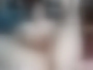 ariasinss