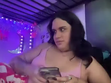 ariawestlove