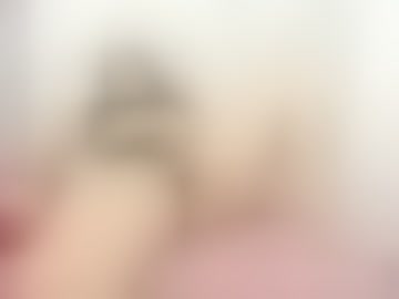 ariel_bratz