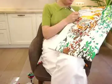 arielcubbage