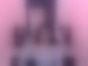 ariellamenorca02