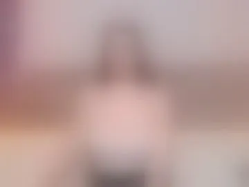 ariellateska