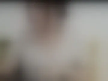 arielle_sterling