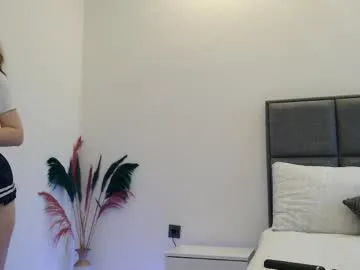 ariellesou