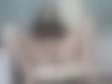ariellevibes