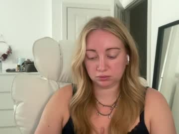 arielsweetie