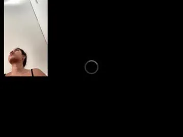 aries_plays