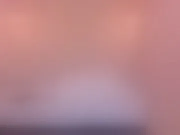 ariiablake_
