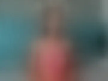 ariimonroee