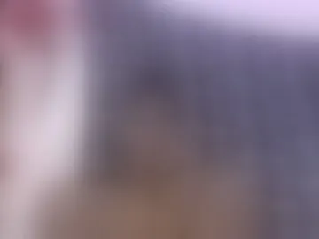 arijakaldy