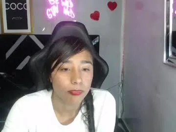 arimeraki_v