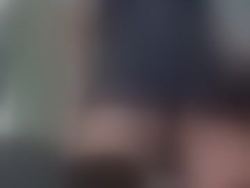 arina_sissyslut