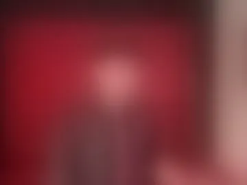 arise_garibaldi