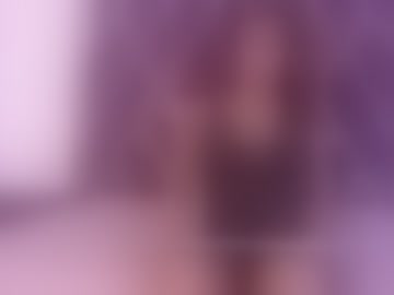 arisha_18