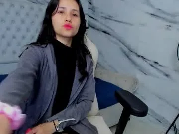 arisha_lee2